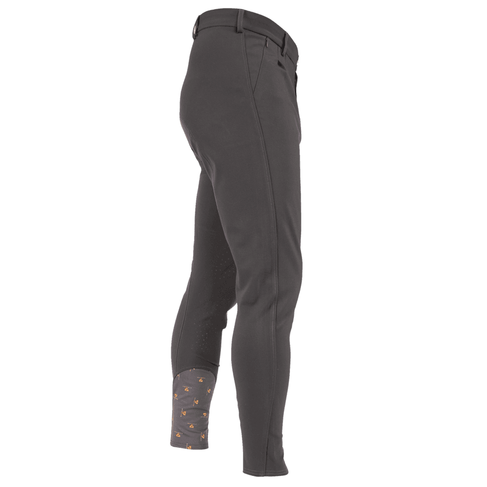 AUBRION Walton Knee Grip Breeches