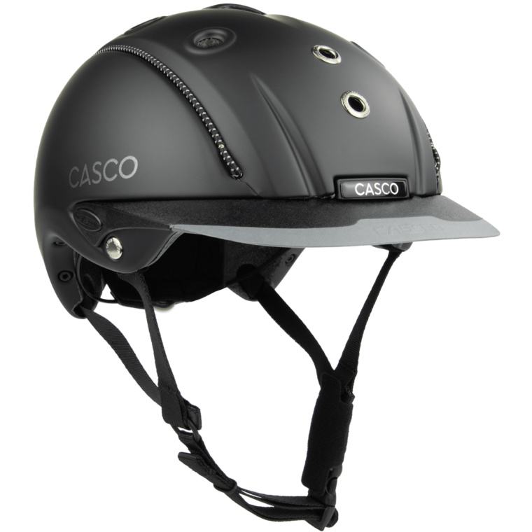 CASCO Mistrall Prime Κράνος Iππασίας