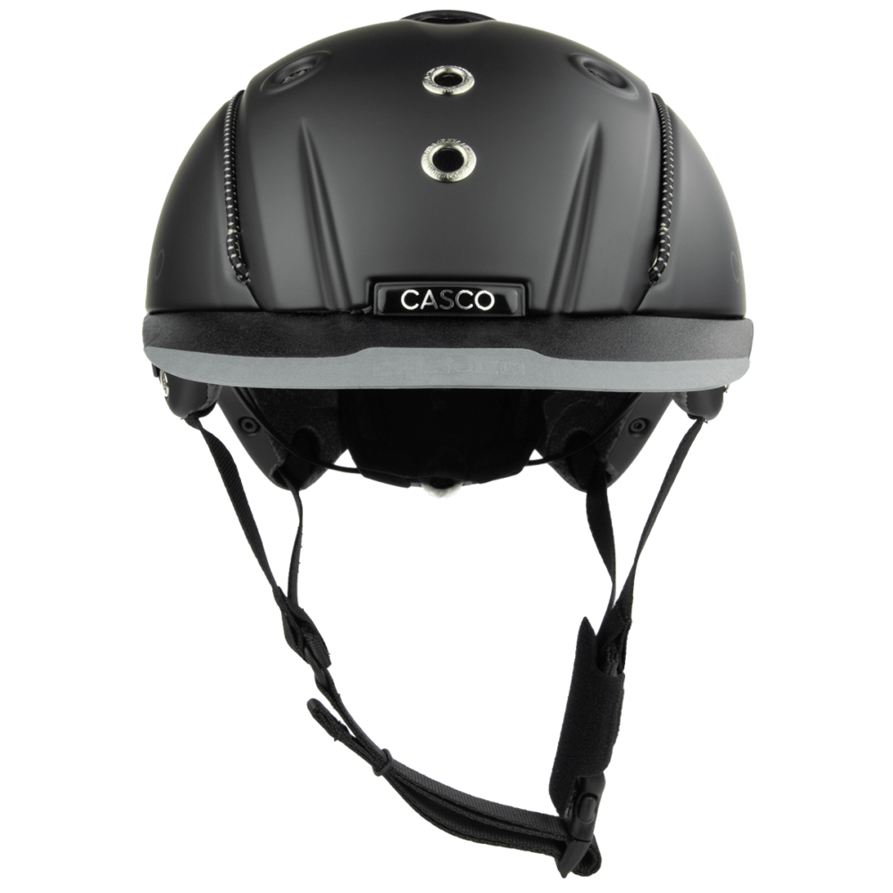 CASCO Mistrall Prime Κράνος Iππασίας