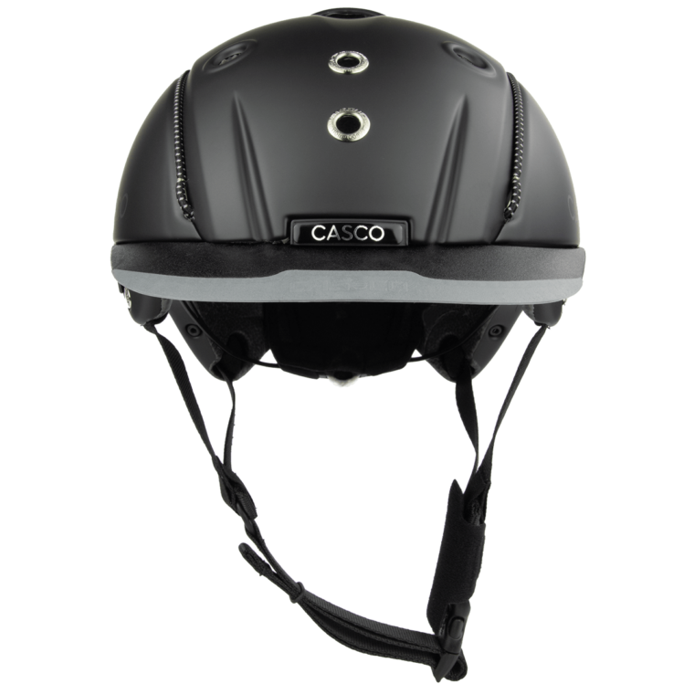 CASCO Mistrall Prime Κράνος Iππασίας