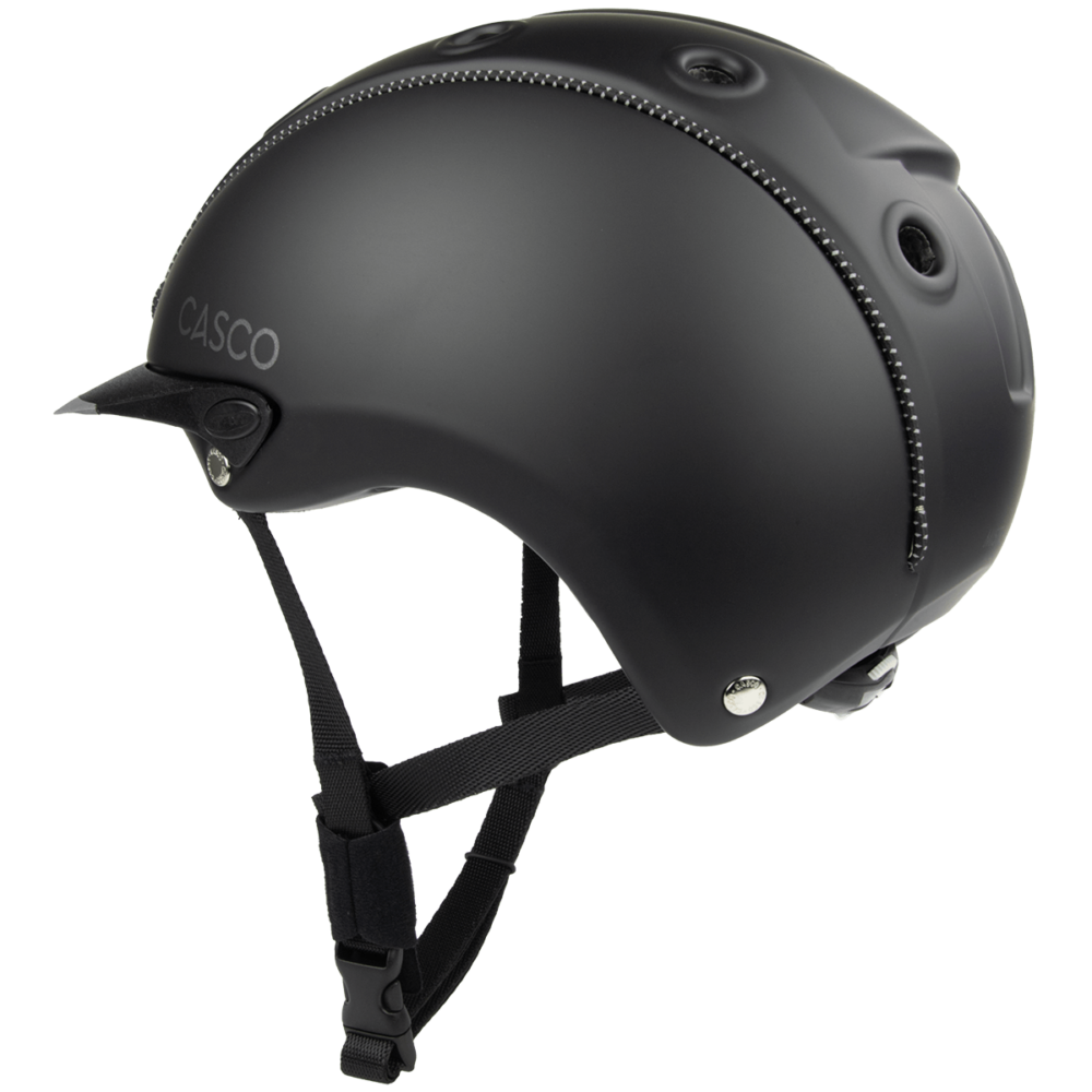 CASCO Mistrall Prime Κράνος Iππασίας
