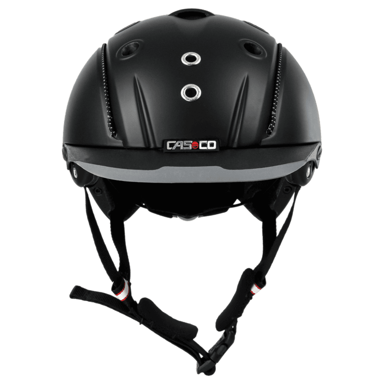 CASCO Mistrall Κράνος Iππασίας