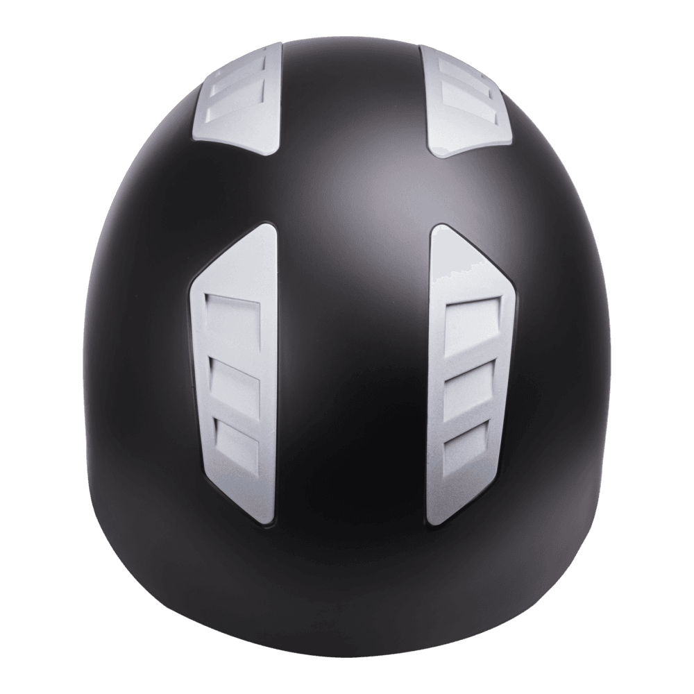 MOMPSO SPORT PRO R33 Κράνος Προστασίας