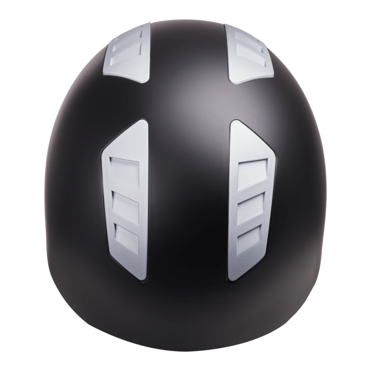 MOMPSO SPORT PRO R33 Κράνος Προστασίας