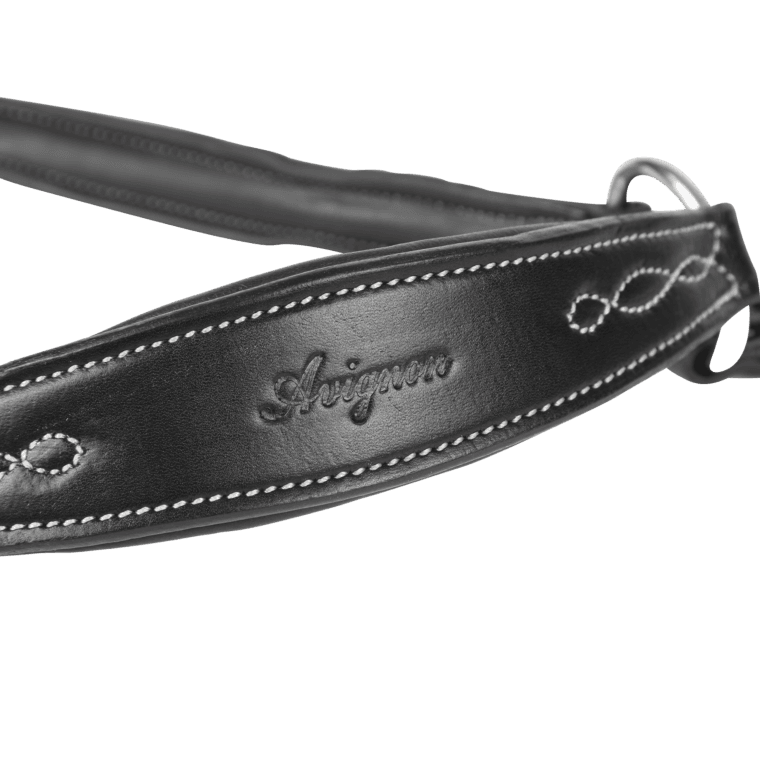 SHIRES Avignon Επιστήθιο με Αποσπώμενο Martingale