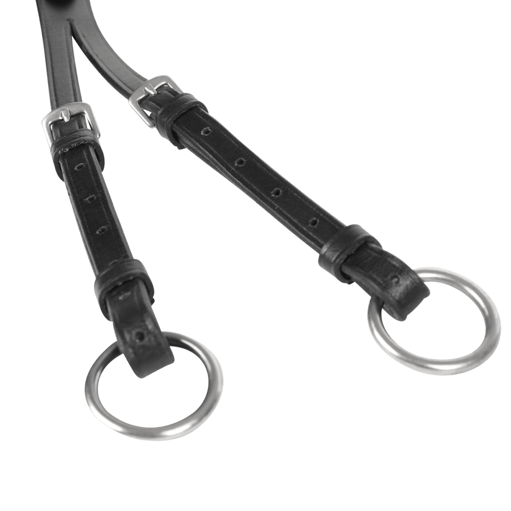 SHIRES Avignon Επιστήθιο με Αποσπώμενο Martingale