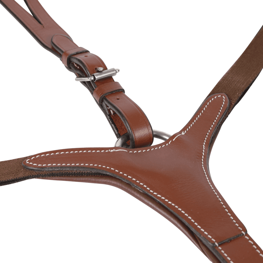 SHIRES Avignon Επιστήθιο με Αποσπώμενο Martingale