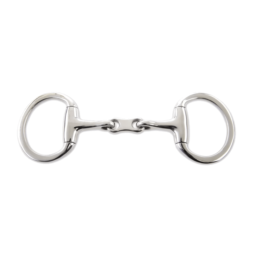 SHIRES French Link Επιστόμιο