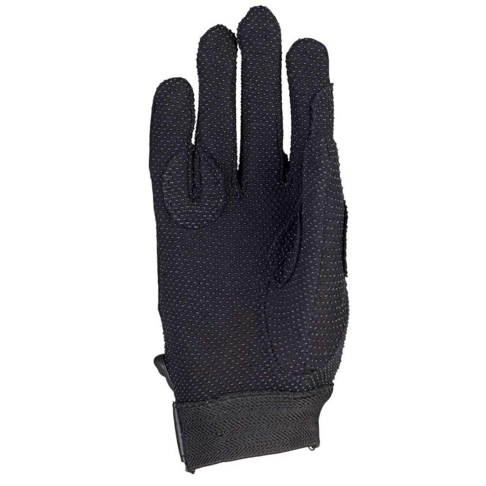 AUBRION Newbury Παιδικό Γάντι Iππασίας