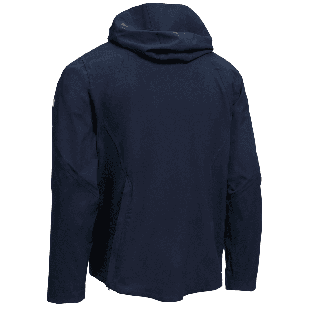 ARIAT Coastal Ανδρικό Αδιάβροχο Jacket