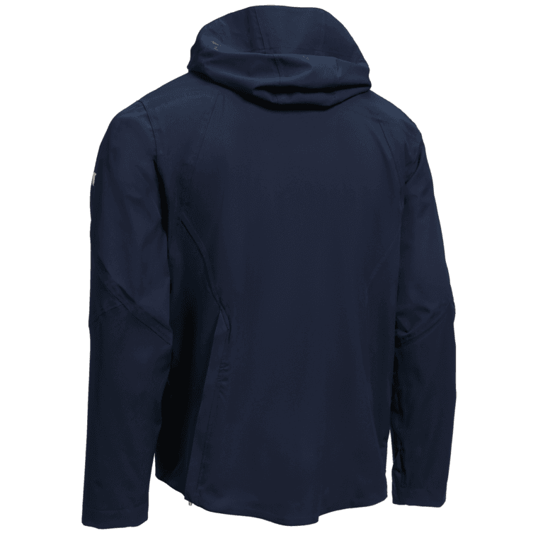 ARIAT Coastal Ανδρικό Αδιάβροχο Jacket