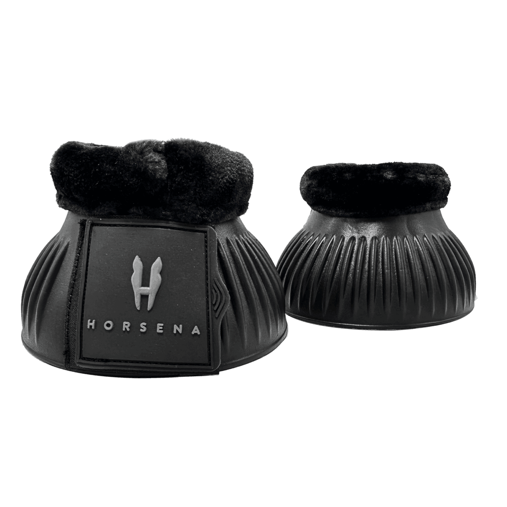 HORSENA Pro Light Μπότες Προστασίας Οπλής