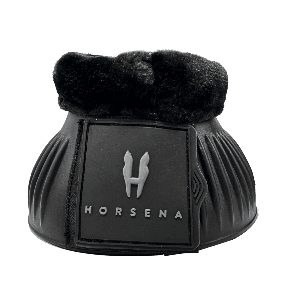HORSENA Pro Light Μπότες Προστασίας Οπλής
