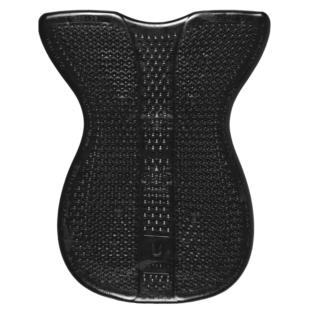 HORSENA Regular Dressage Gel pad