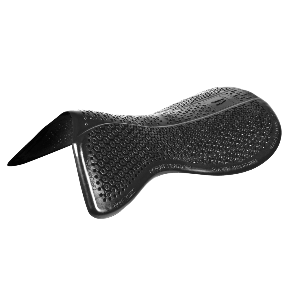 HORSENA Regular Dressage Gel pad