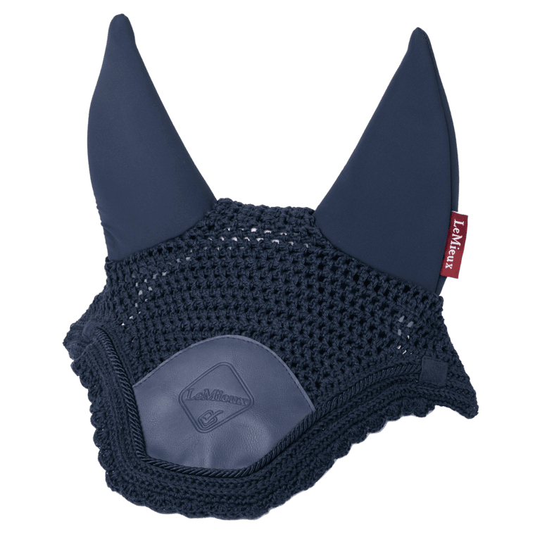 LEMIEUX Acoustic Pro Fly Hood
