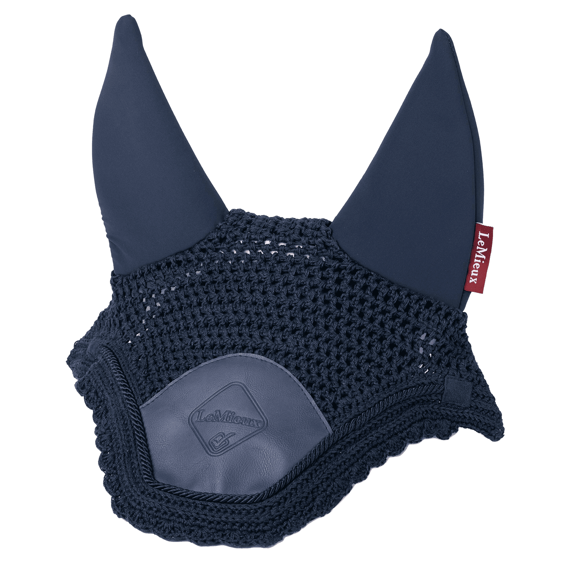 LEMIEUX Acoustic Pro Fly Hood LEMIEUX Acoustic Pro Fly Hood