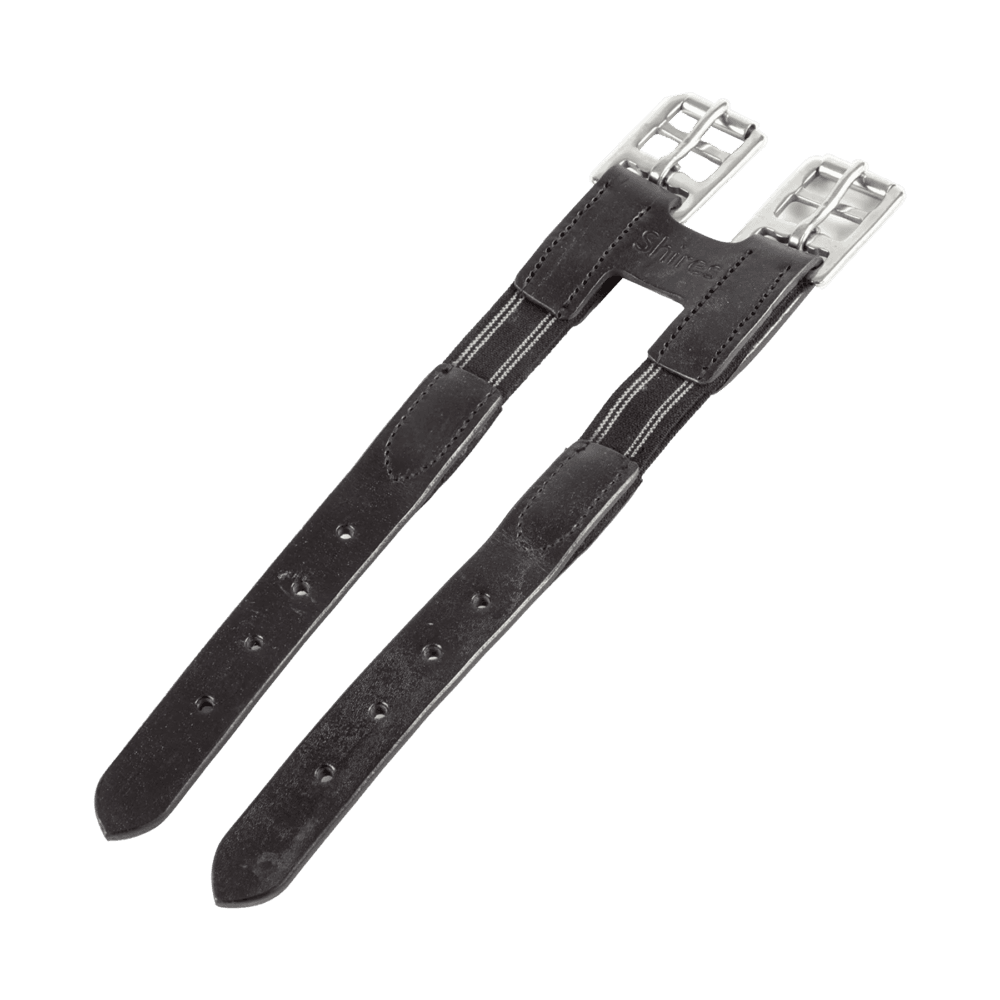 VELOCITI GARA Ελαστική Επέκταση για Έποχο