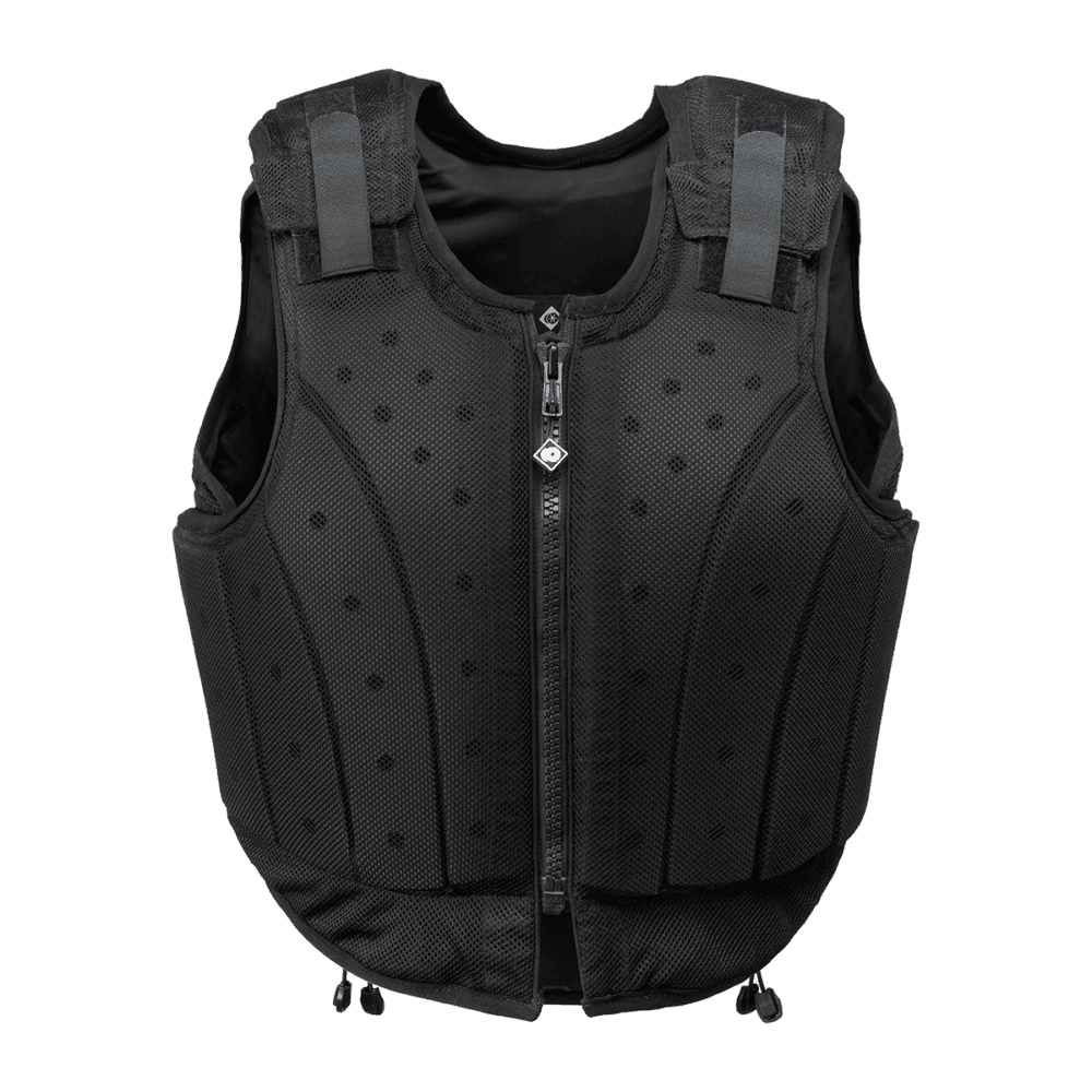 CHARLES OWEN Kontor L3 Short Παιδικό Γιλέκο Προστασίας