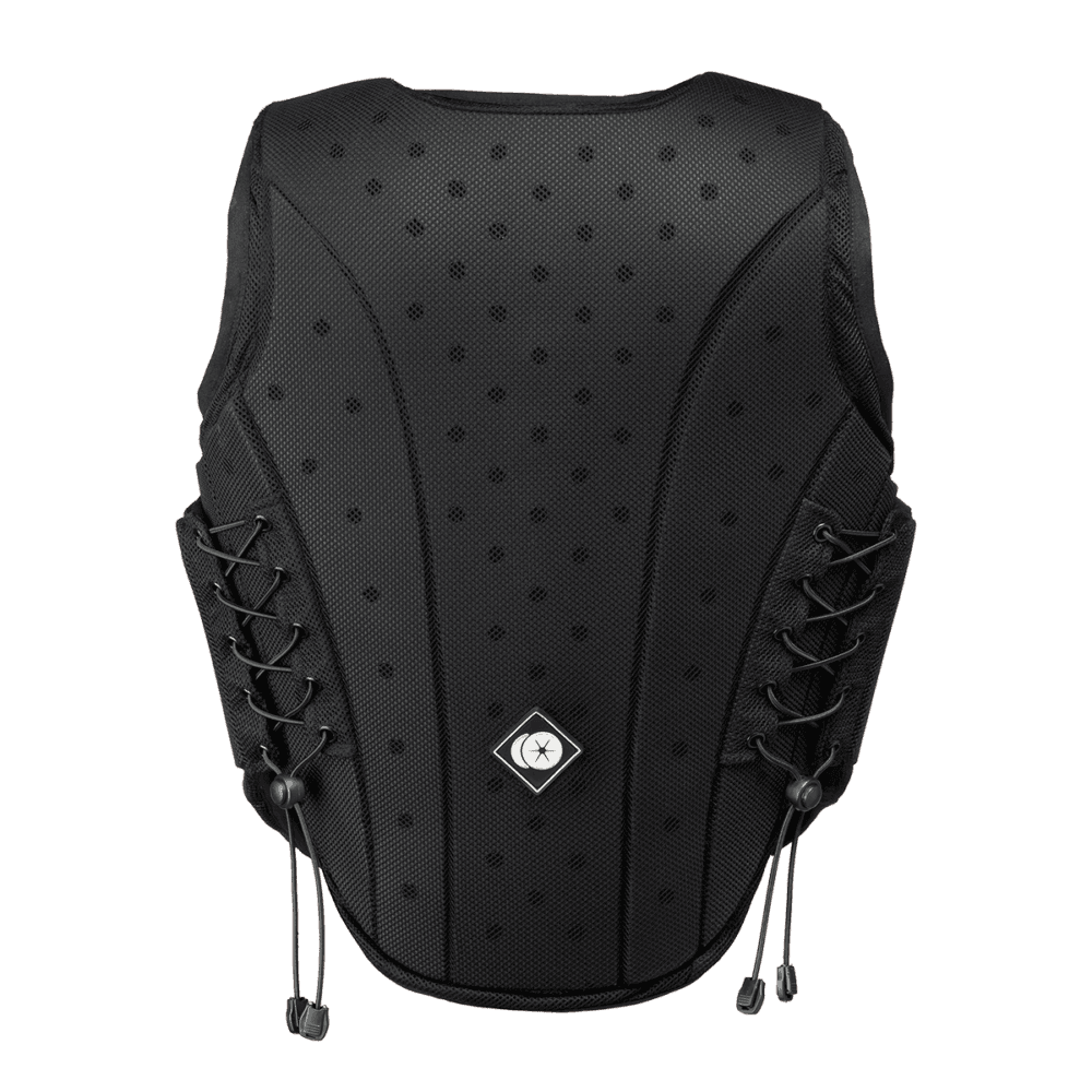 CHARLES OWEN Kontor L3 Short Παιδικό Γιλέκο Προστασίας