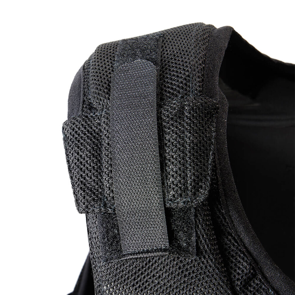 Θώρακας Προστασίας CHARLES OWEN Kontor L3