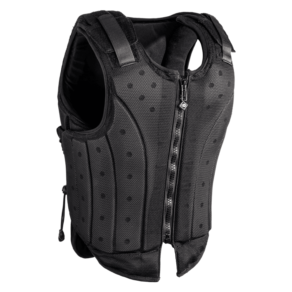 Θώρακας Προστασίας CHARLES OWEN Kontor L3