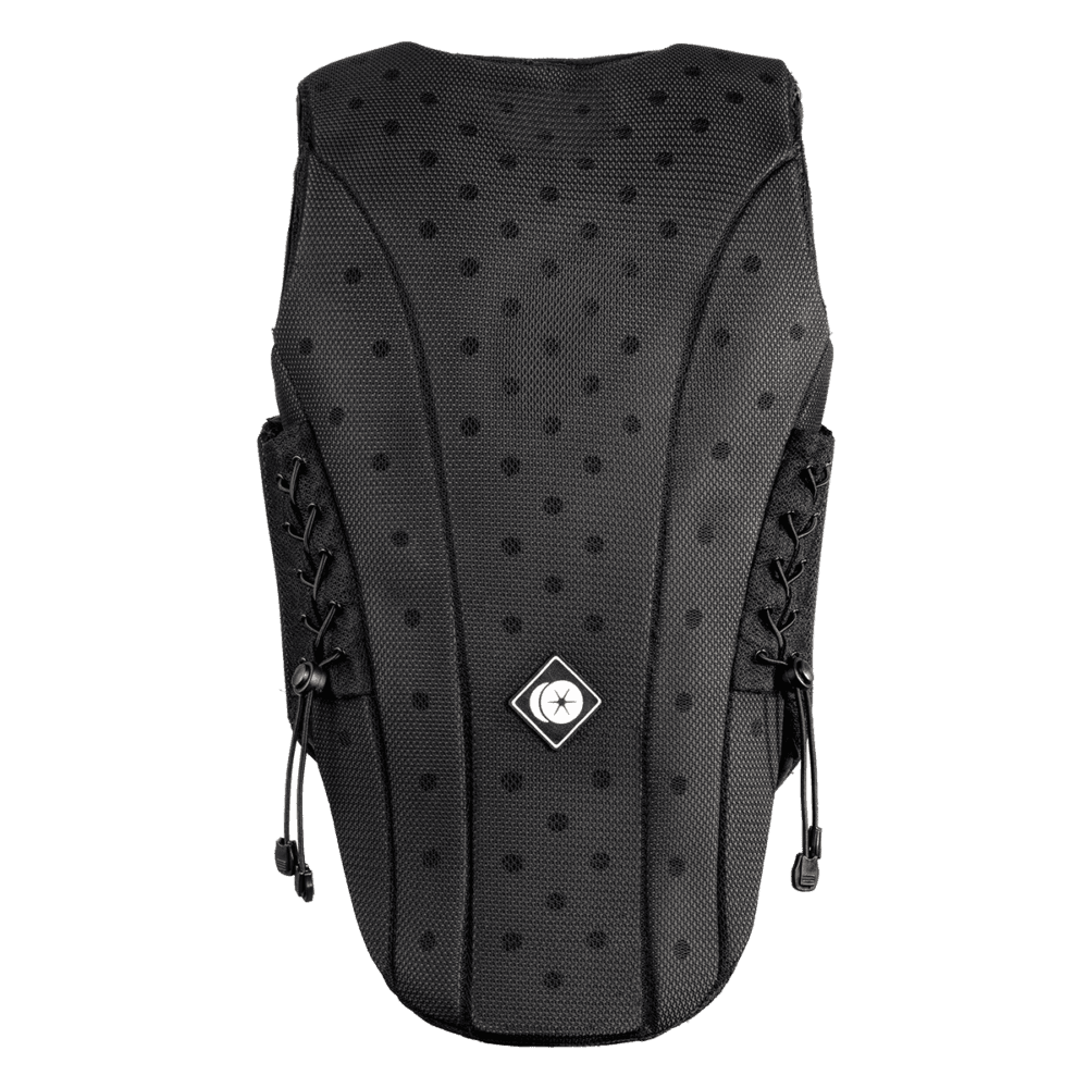 Θώρακας Προστασίας CHARLES OWEN Kontor L3