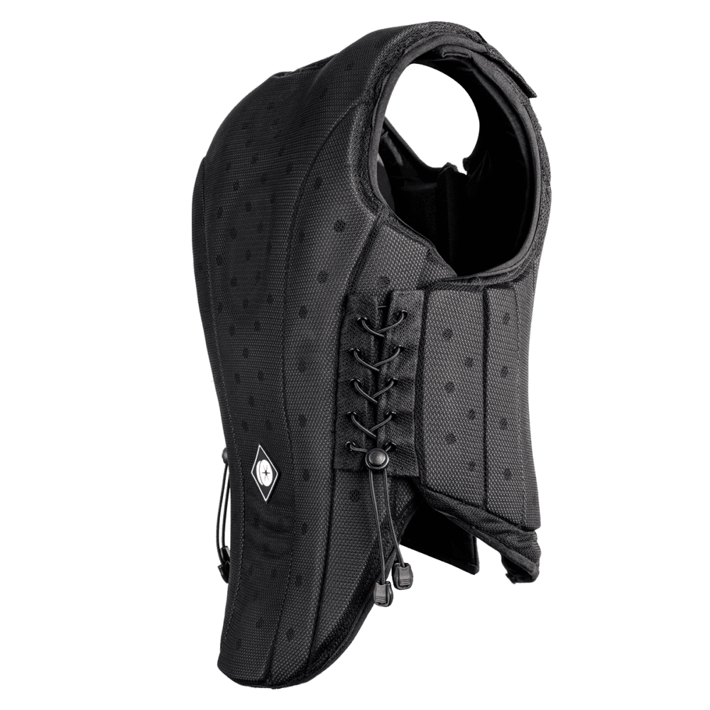 Θώρακας Προστασίας CHARLES OWEN Kontor L3