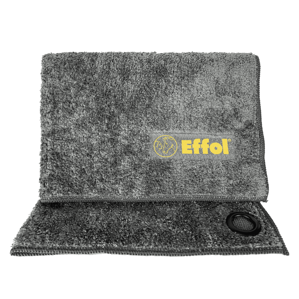 EFFOL SuperCare Towel