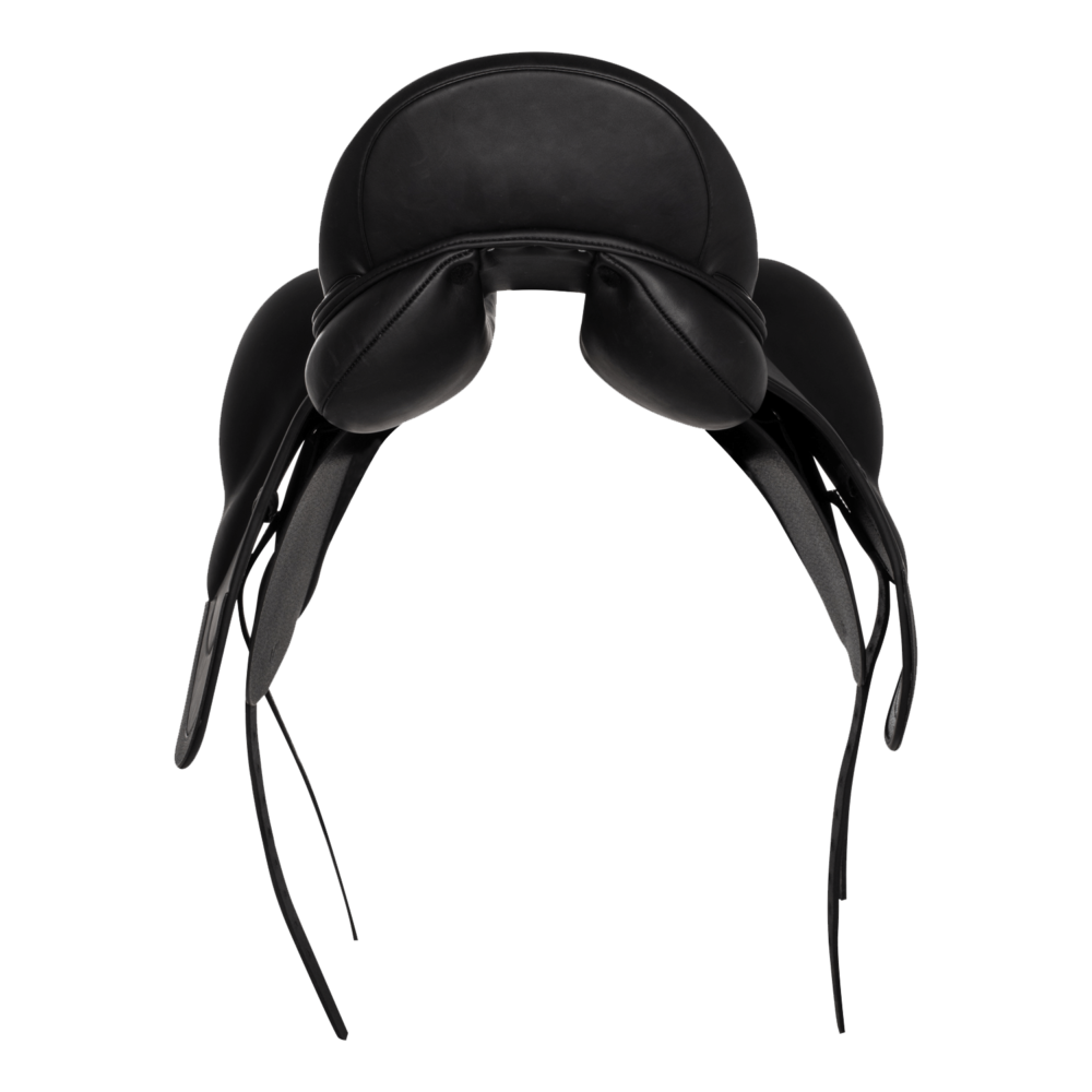 EQUESTRO Warendorf Soft Dressage Saddle