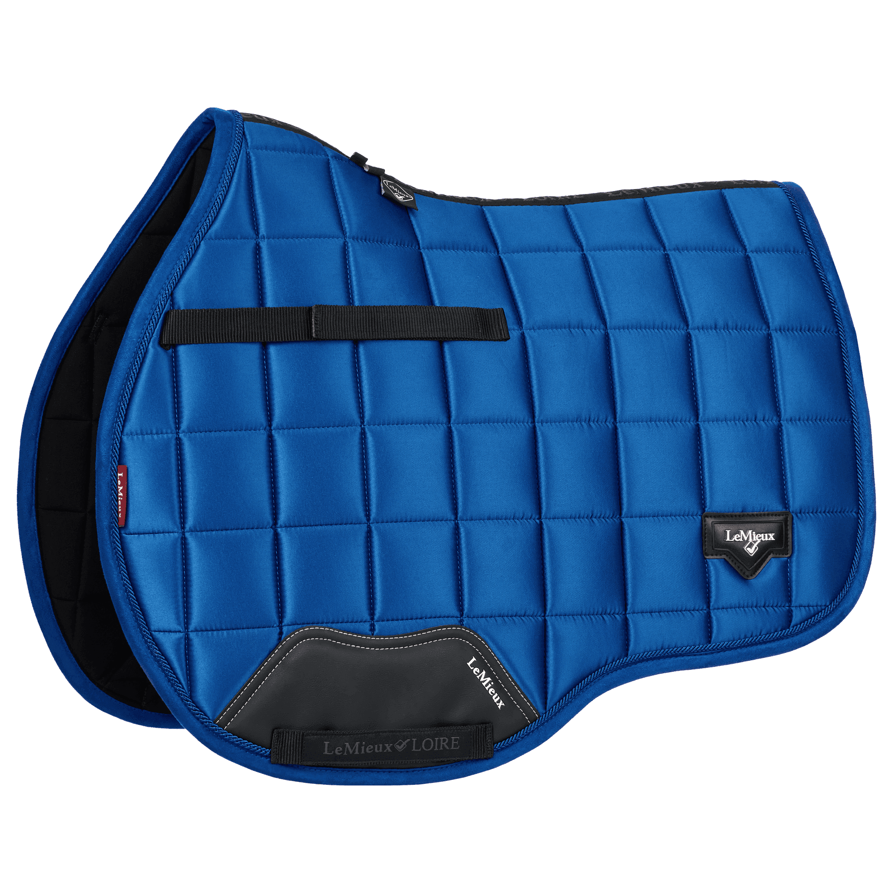 LeMieux Loire All Purpose Υπόσαγμα LeMieux Loire All Purpose Υπόσαγμα