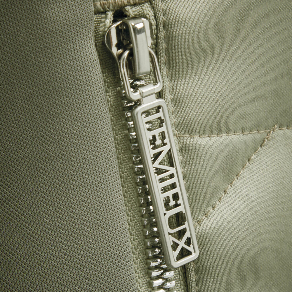 LEMIEUX Dynamique Jacket