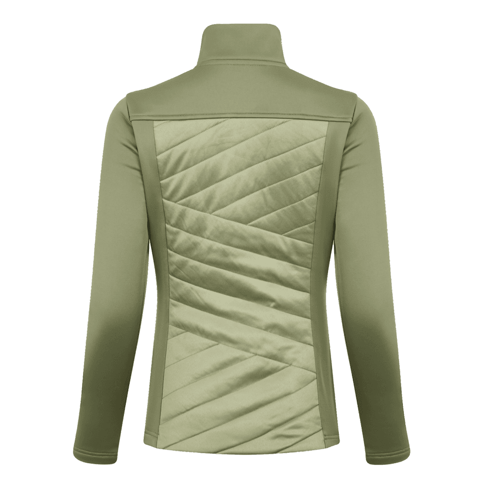 LEMIEUX Dynamique Jacket
