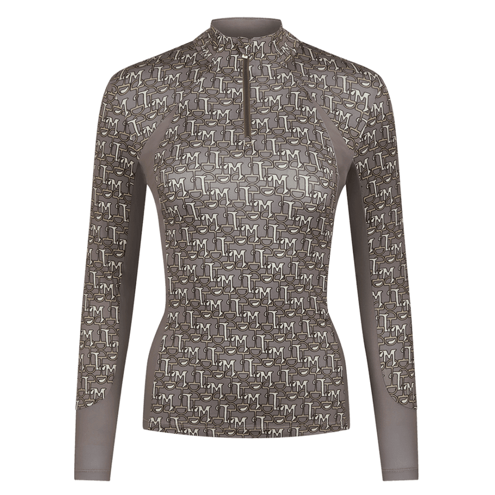 LeMieux Baselayer Florence