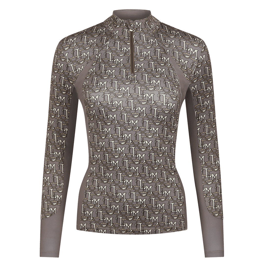 LeMieux Baselayer Florence LeMieux Baselayer Florence