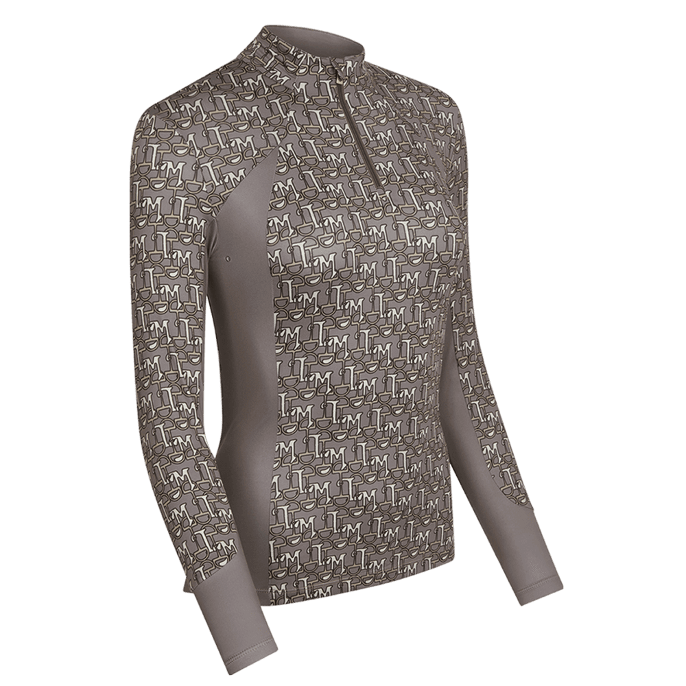 LeMieux Baselayer Florence