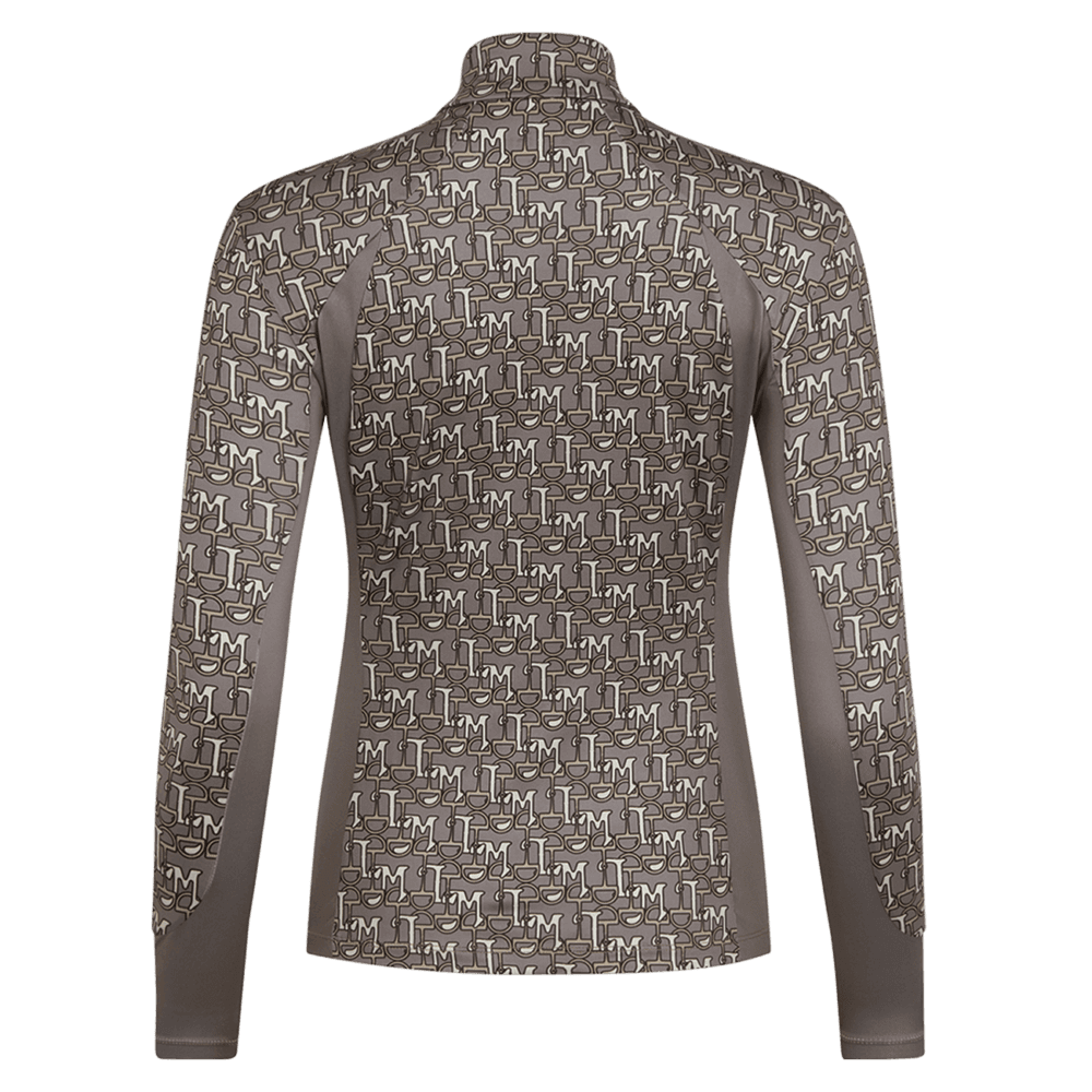 LeMieux Baselayer Florence