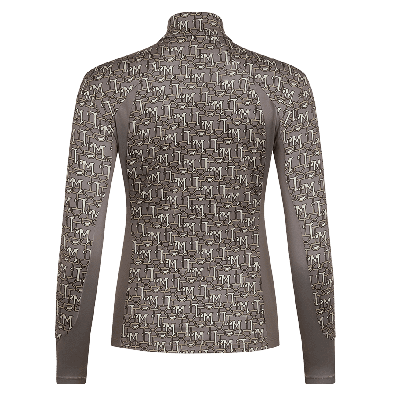 LeMieux Baselayer Florence LeMieux Baselayer Florence