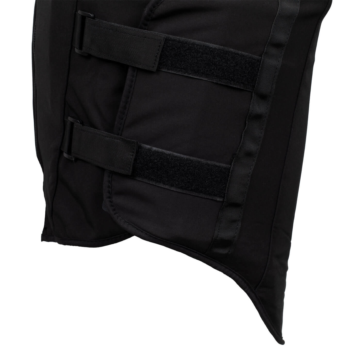 Supreme L3 Παιδικό Γιλέκο Προστασίας Supreme L3 Παιδικό Γιλέκο Προστασίας