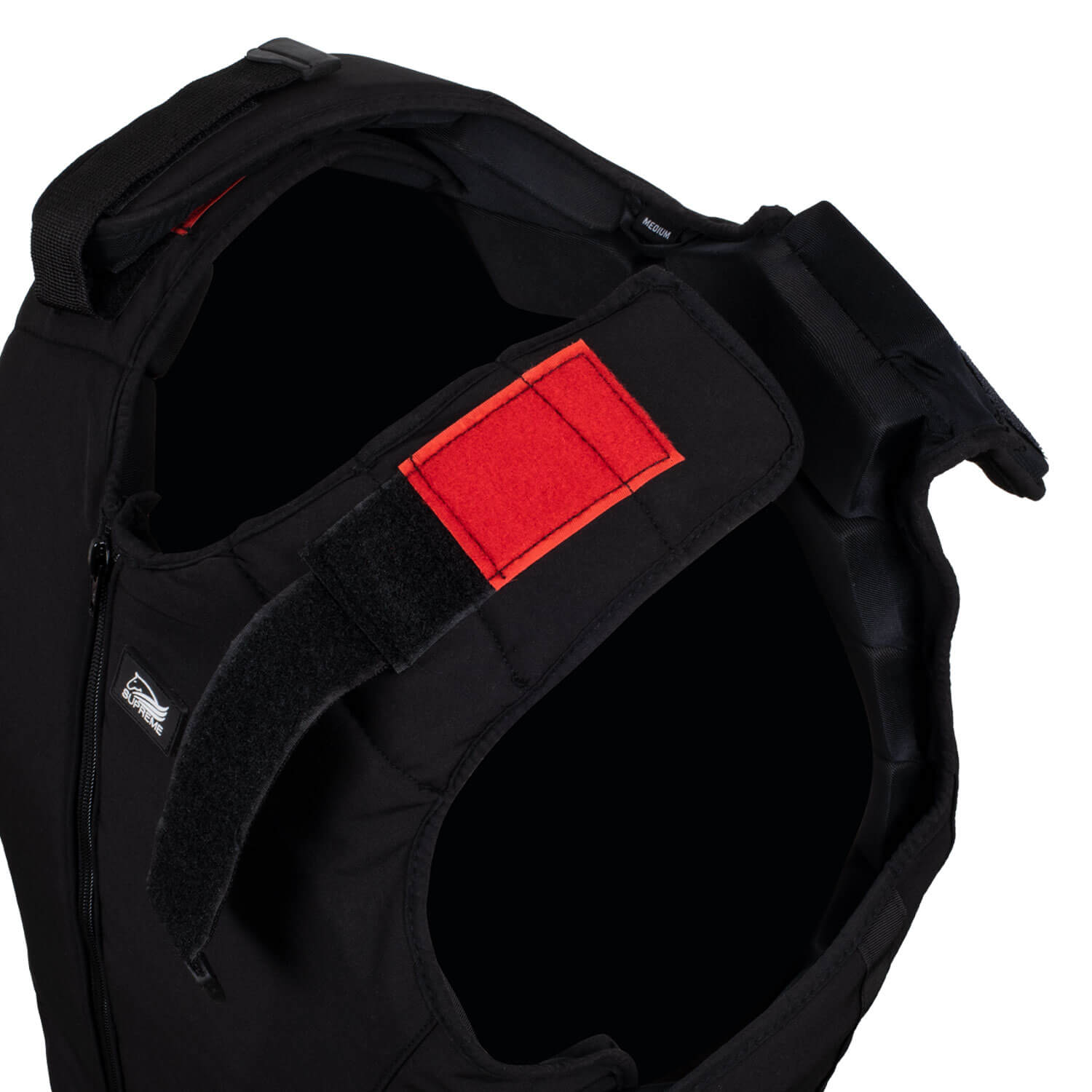 Supreme L3 Παιδικό Γιλέκο Προστασίας Supreme L3 Παιδικό Γιλέκο Προστασίας