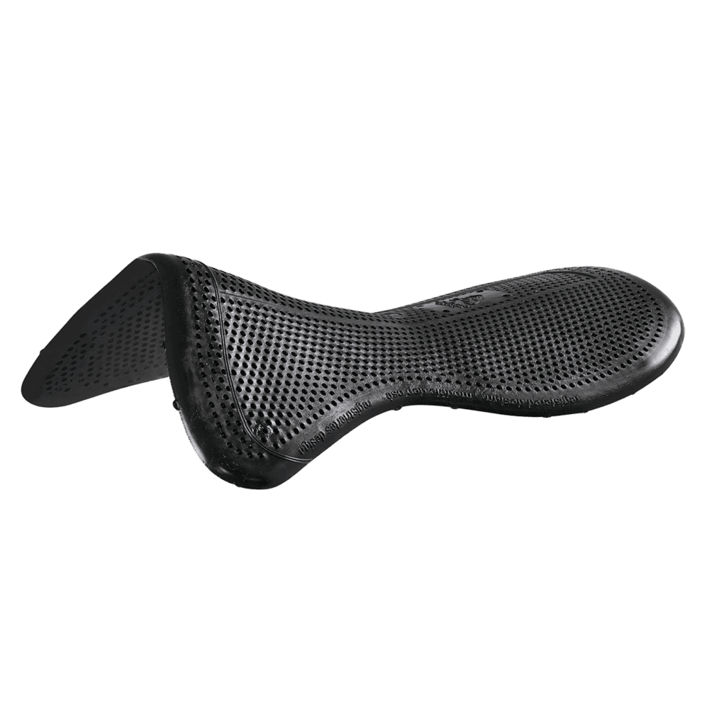 ACAVALLO® Classic Gel pad