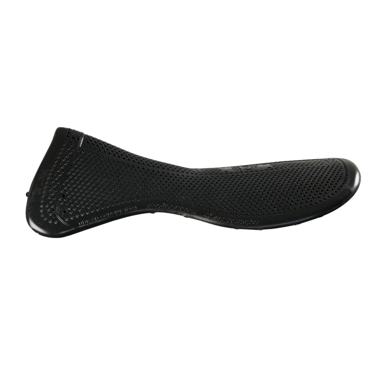 ACAVALLO® Classic Gel pad