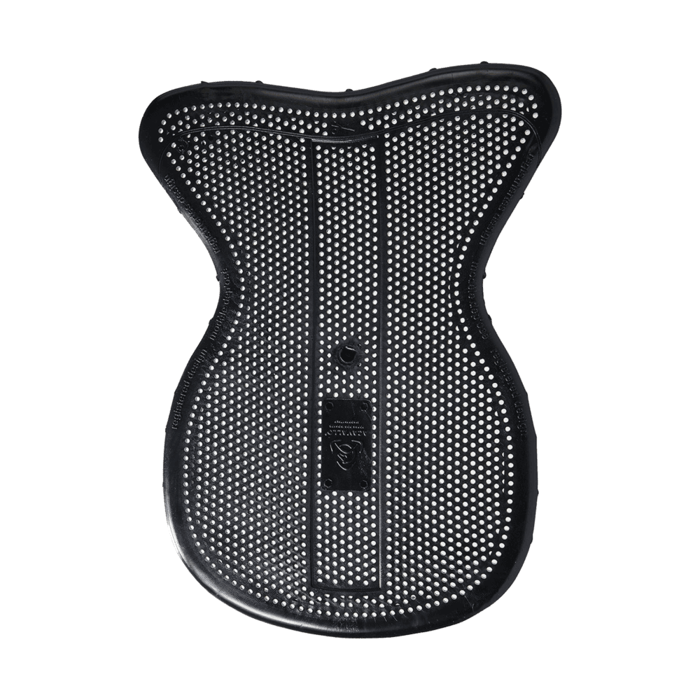 ACAVALLO® Classic Gel pad