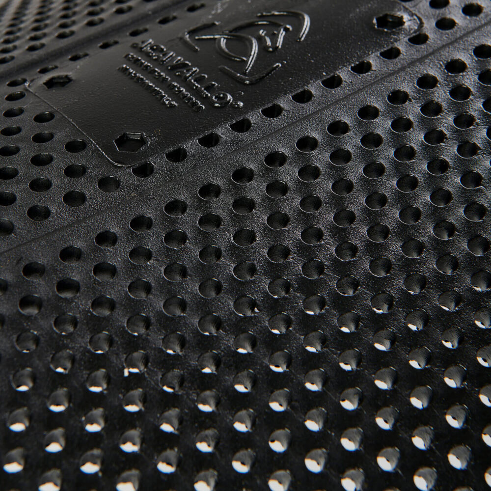 ACAVALLO® Classic Gel pad