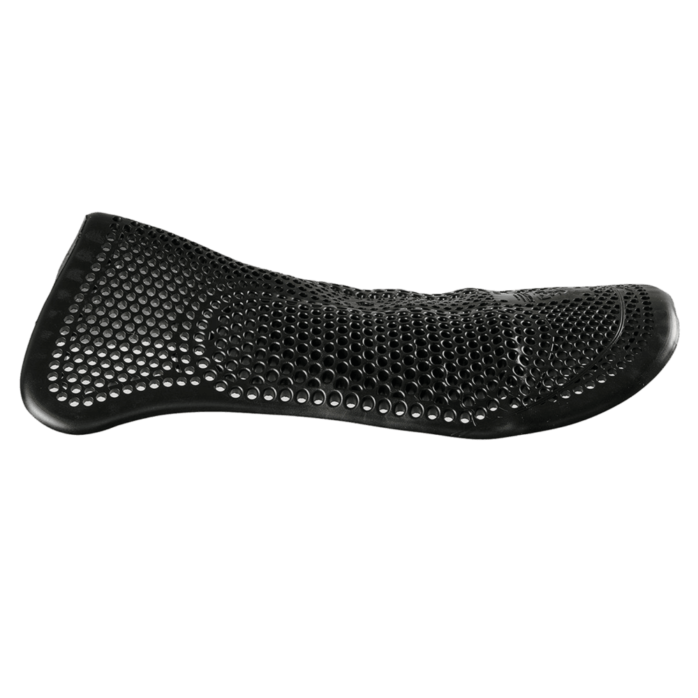 ACAVALLO® Ανατομικό Mid-Riser Gel pad