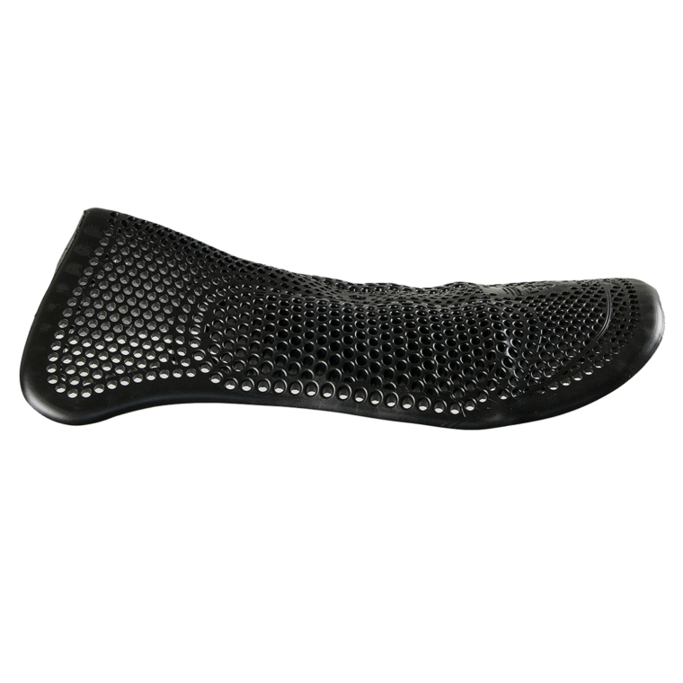 ACAVALLO® Ανατομικό Mid-Riser Gel pad