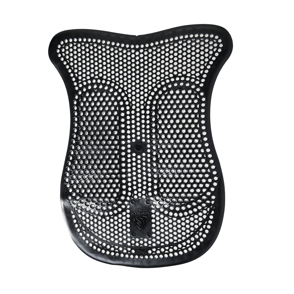 ACAVALLO® Ανατομικό Mid-Riser Gel pad