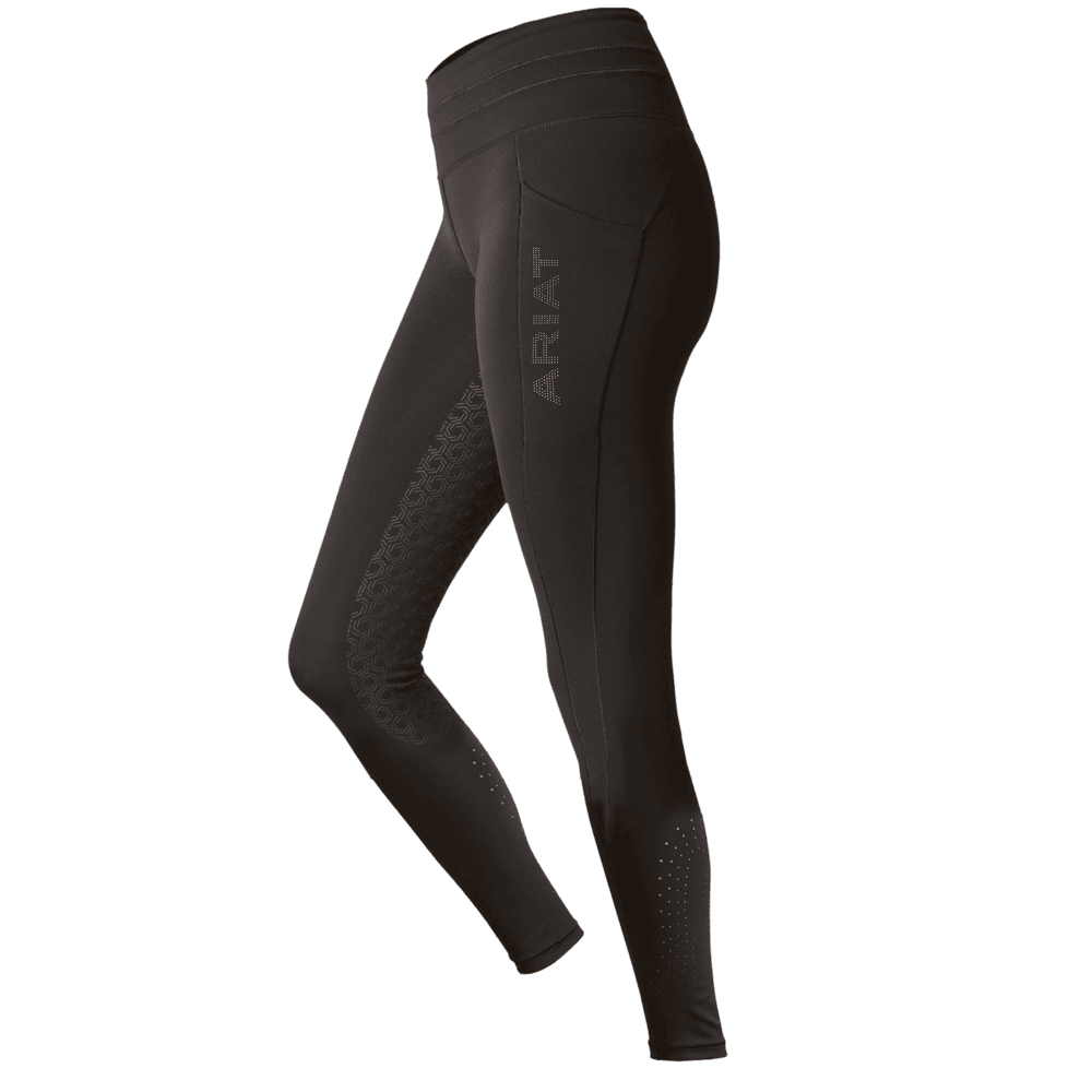 ARIAT Eos 2.0 Full Silicone Grip Tights