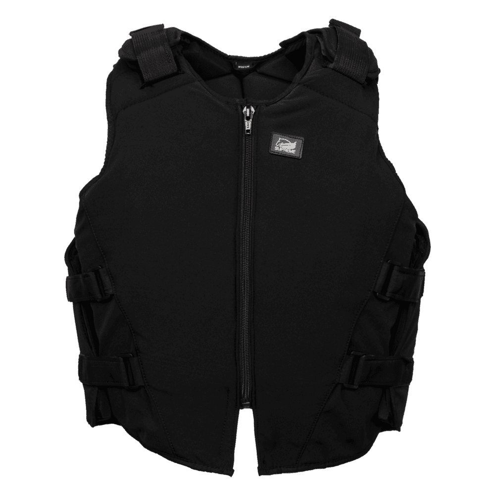 Supreme L3 Παιδικό Γιλέκο Προστασίας