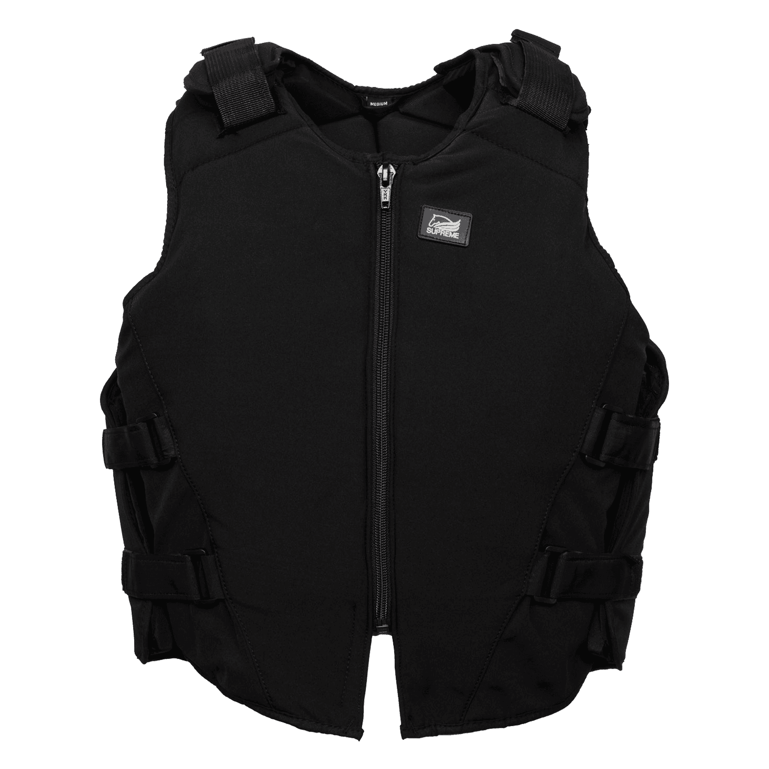 Supreme L3 Παιδικό Γιλέκο Προστασίας Supreme L3 Παιδικό Γιλέκο Προστασίας